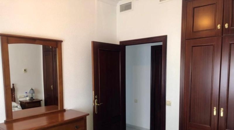 Córdoba - Guadalcázar - 447m2