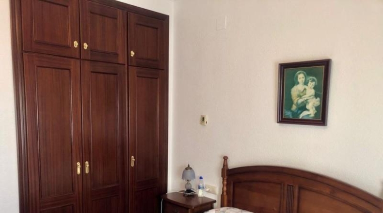 Córdoba - Guadalcázar - 447m2