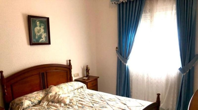 Córdoba - Guadalcázar - 447m2