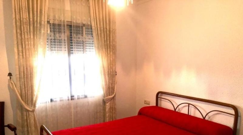 Córdoba - Guadalcázar - 447m2