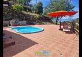Casa de camp amb terreny en venda a la España, Almuñécar, ref.: TR172858 foto