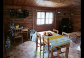 Casa de camp amb terreny en venda a la España, Almuñécar, ref.: TR172858 foto