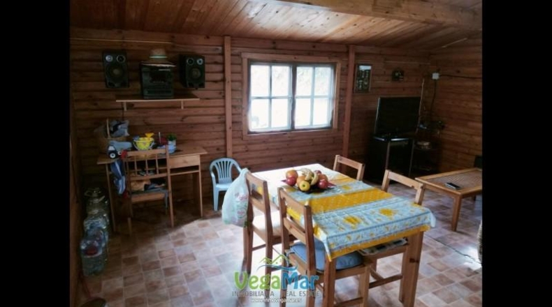 Granada - Almuñécar - 5000m2