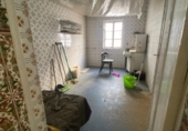 Village house for sale on España, Moguer, ref: TR293646 photo