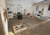 Village house for sale on España, Moguer, ref: TR293646 photo