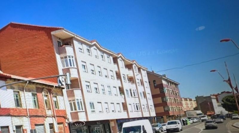 León - Lleó - 306m2