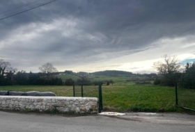 Santillana del Mar 5429&nbsp;m²