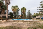 Rural estate for sale on España, Murcia, ref: TR378339 photo
