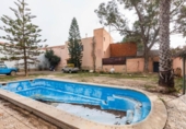 Rural estate for sale on España, Murcia, ref: TR378339 photo