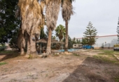 Rural estate for sale on España, Murcia, ref: TR378339 photo
