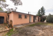 Rural estate for sale on España, Murcia, ref: TR378339 photo