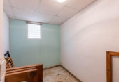 Rural estate for sale on España, Murcia, ref: TR378339 photo
