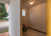 Rural estate for sale on España, Murcia, ref: TR378339 photo