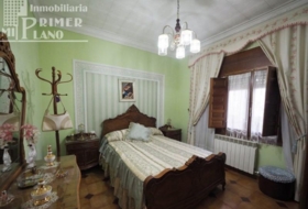 Tomelloso 273&nbsp;m²