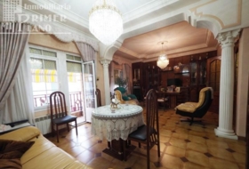 Tomelloso 273&nbsp;m²