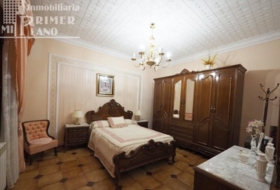 Tomelloso 273&nbsp;m²