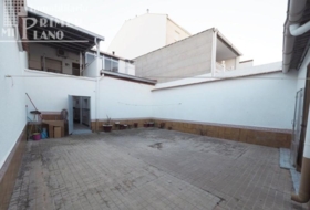 Tomelloso 273&nbsp;m²