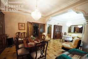 Tomelloso 273&nbsp;m²