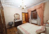 Дом с участком на продажу в городе Томельосо Фото