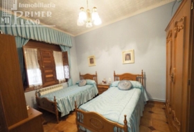 Tomelloso 273&nbsp;m²