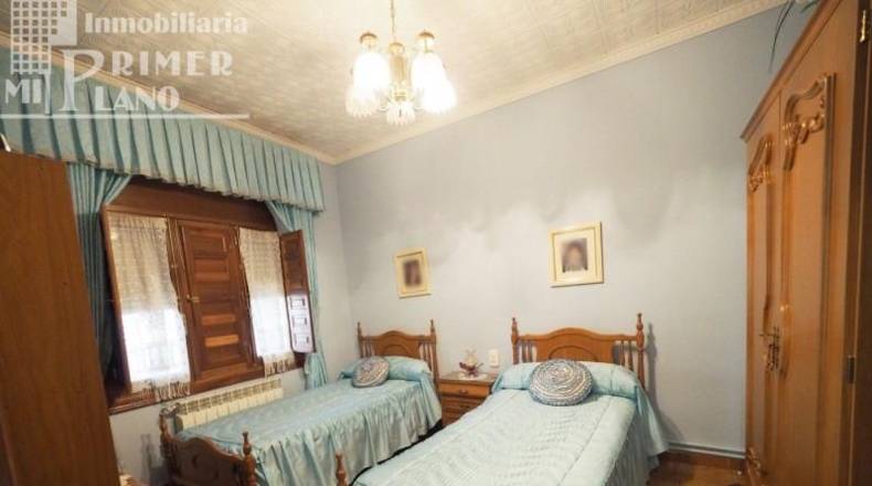 Сьюдад-Реаль - Tomelloso - 273m2