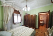 Дом с участком на продажу в городе Томельосо Фото