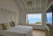 Casa de campo con terreno en venta en la España, Carretera Moya Palmital, ref: TR402939 foto