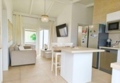 Casa de campo con terreno en venta en la España, Carretera Moya Palmital, ref: TR402939 foto