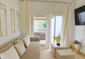 Casa de campo con terreno en venta en la España, Carretera Moya Palmital, ref: TR402939 foto
