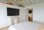 Casa de campo con terreno en venta en la España, Carretera Moya Palmital, ref: TR402939 foto