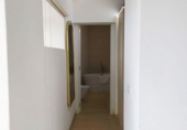 Casa de campo con terreno en venta en la España, Carretera Moya Palmital, ref: TR402939 foto