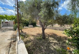 Fuente Álamo 900&nbsp;м²