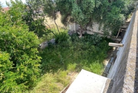 Fuente Álamo 900&nbsp;м²