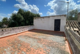 Fuente Álamo 900&nbsp;м²
