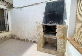 Fuente Álamo 900&nbsp;м²