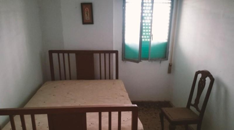 Valencia - Picasent - 6000m2