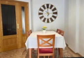 Chalet independiente con terreno en venta en la España, Onda, ref: TR265616 foto