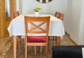 Chalet independiente con terreno en venta en la España, Onda, ref: TR265616 foto