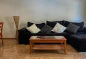 Chalet independiente con terreno en venta en la España, Onda, ref: TR265616 foto