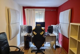 Foto 7