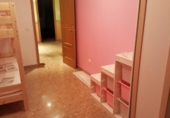 Chalet independiente con terreno en venta en la España, Onda, ref: TR265616 foto