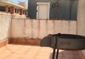 Chalet independiente con terreno en venta en la España, Onda, ref: TR265616 foto