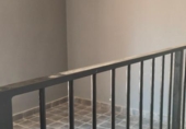 Chalet independiente con terreno en venta en la España, Onda, ref: TR265616 foto