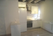 Casa de pueblo en venta en la España, Barcelona, ref: TR401124 foto