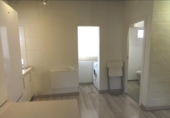 Casa de pueblo en venta en la España, Barcelona, ref: TR401124 foto