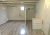 Casa de pueblo en venta en la España, Barcelona, ref: TR401124 foto