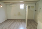 Casa de pueblo en venta en la España, Barcelona, ref: TR401124 foto