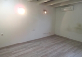 Casa de pueblo en venta en la España, Barcelona, ref: TR401124 foto