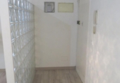 Casa de pueblo en venta en la España, Barcelona, ref: TR401124 foto