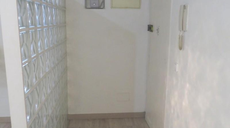 Barcelona - Barcelona - 27m2
